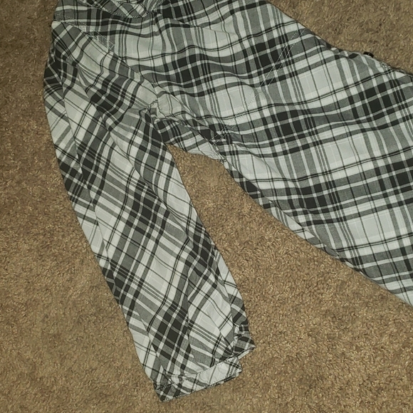 💛5 FOR $20 Sale💛Tunic or dress depending on height from Divided by H&M. - Picture 7 of 9